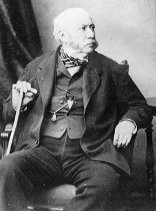 Charles Philip Yorke, 4th Earl of Hardwicke c1870 Charles Philip Yorke, 4th Earl of Hardwicke c1870